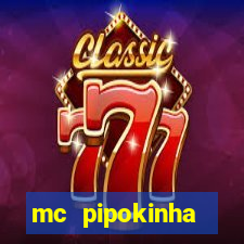 mc pipokinha privacy video